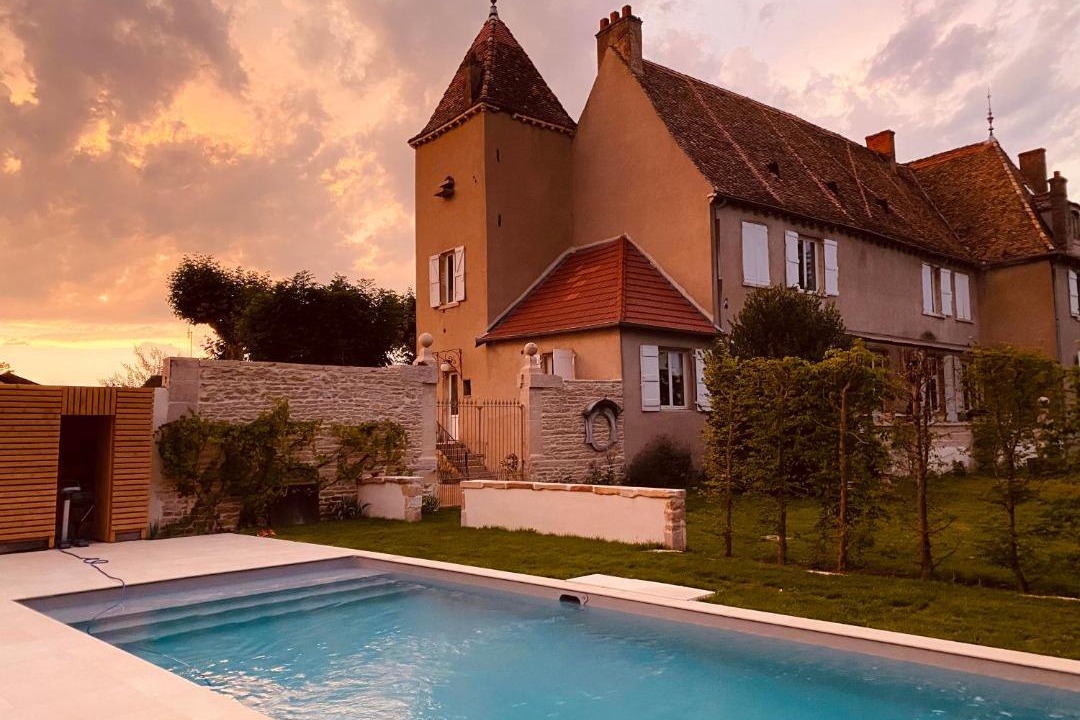 Photo of Outdoor in Sance