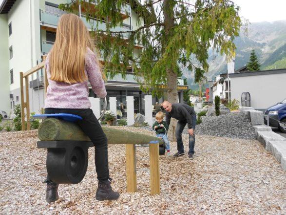 Photo of Others in Engelberg