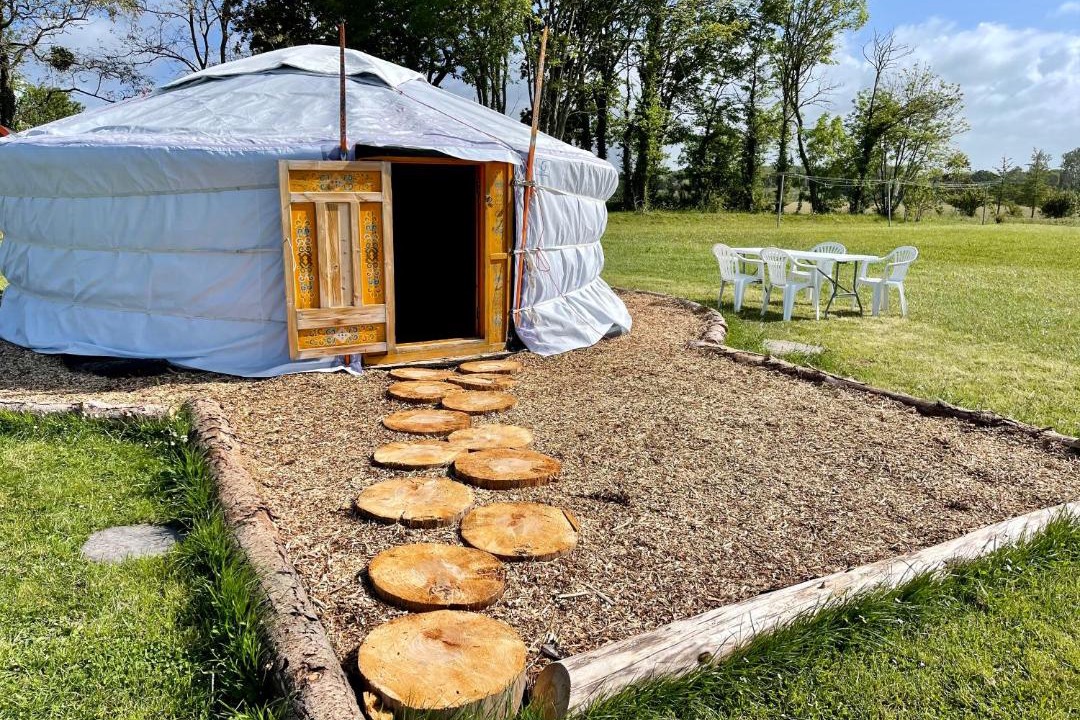 Photo of Others in Guidel-Plages