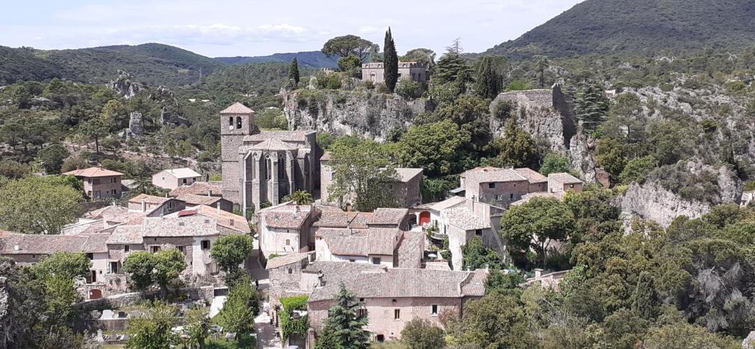 Photo of Others in Clermont-l'Herault