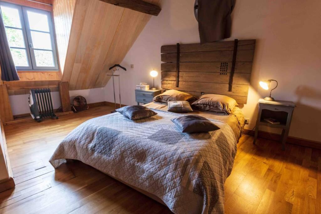 Photo of Others in Hommes