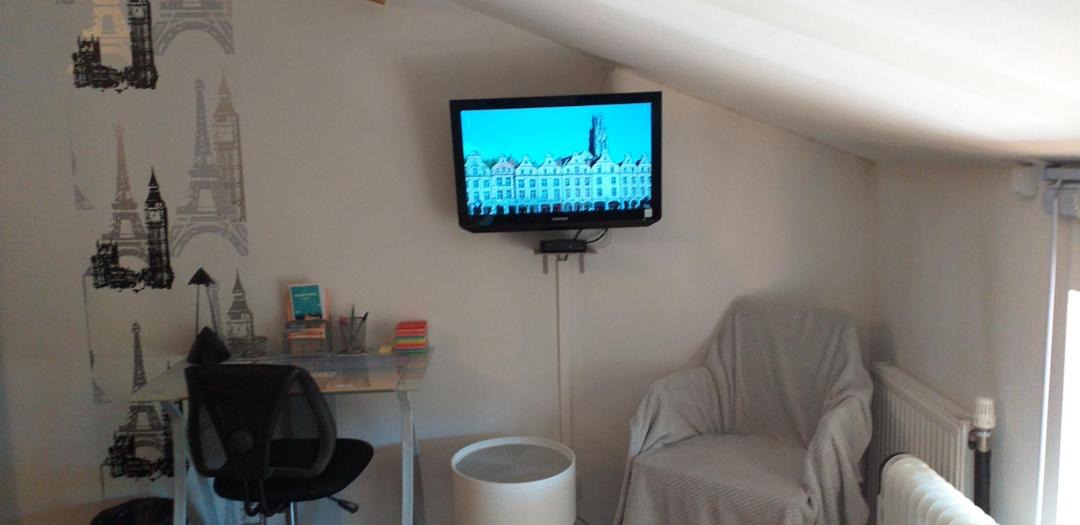 Photo of Others in Raincourt