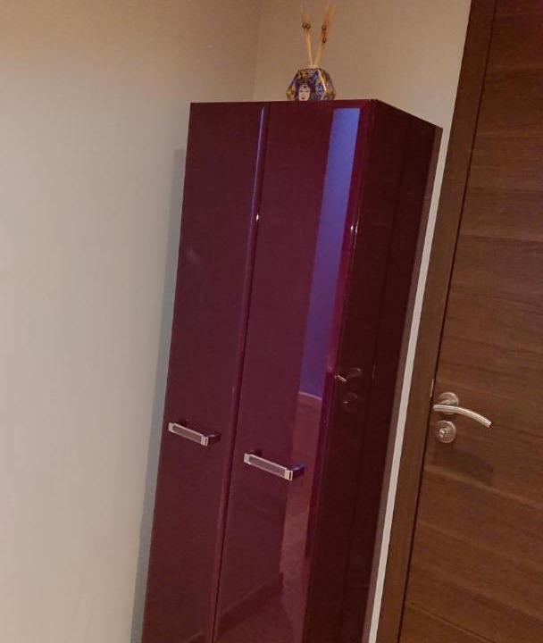 Photo of Others in Marine de Davia