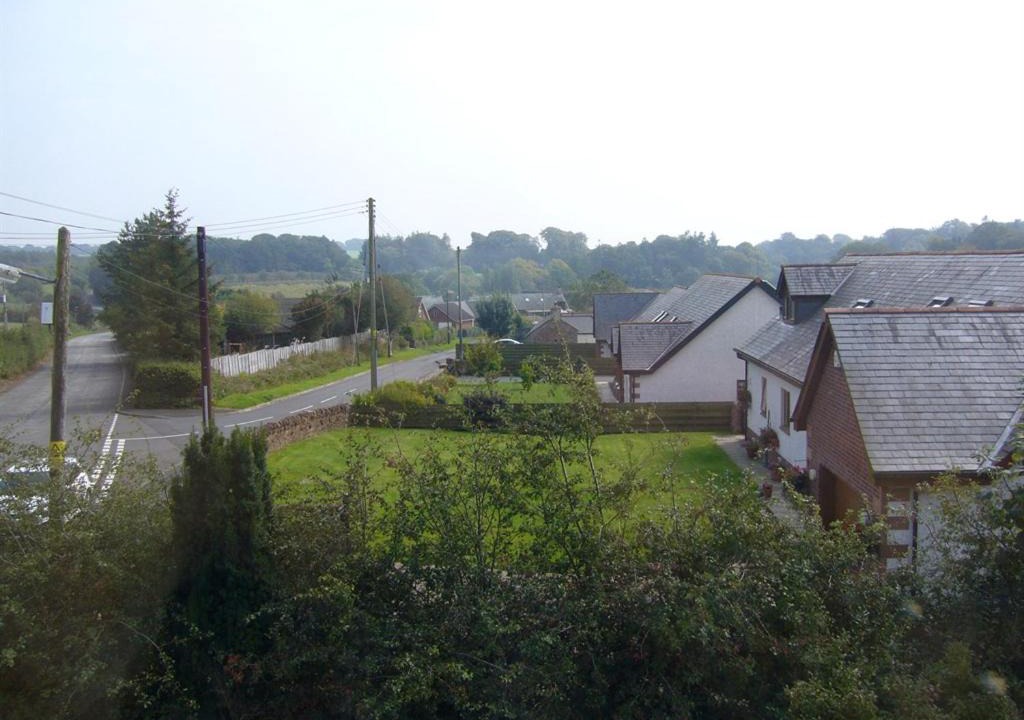 Photo of Others in Eaglesfield