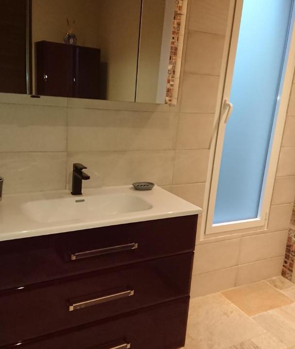 Photo of Others in Marine de Davia