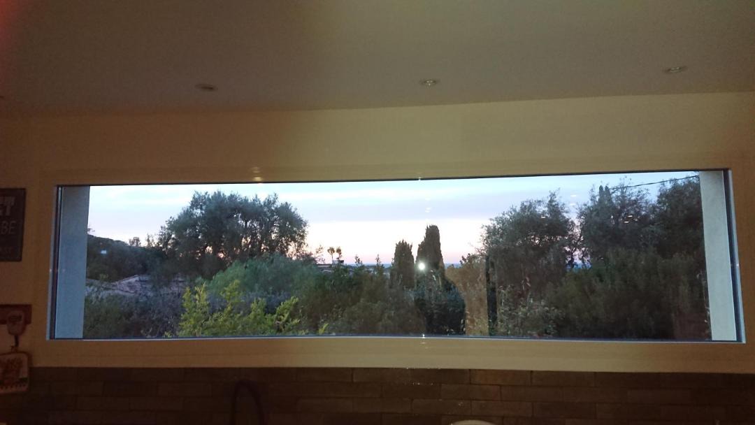 Photo of Patio Balcony in Marine de Davia