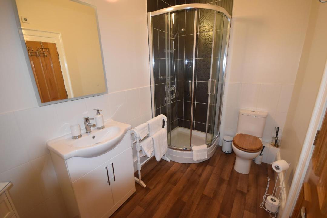 Photo of Others in Wimborne