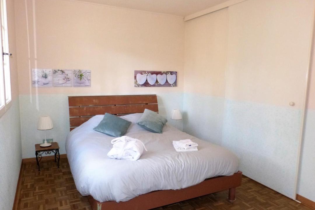 Photo of Others in Saint-Martin-des-Combes