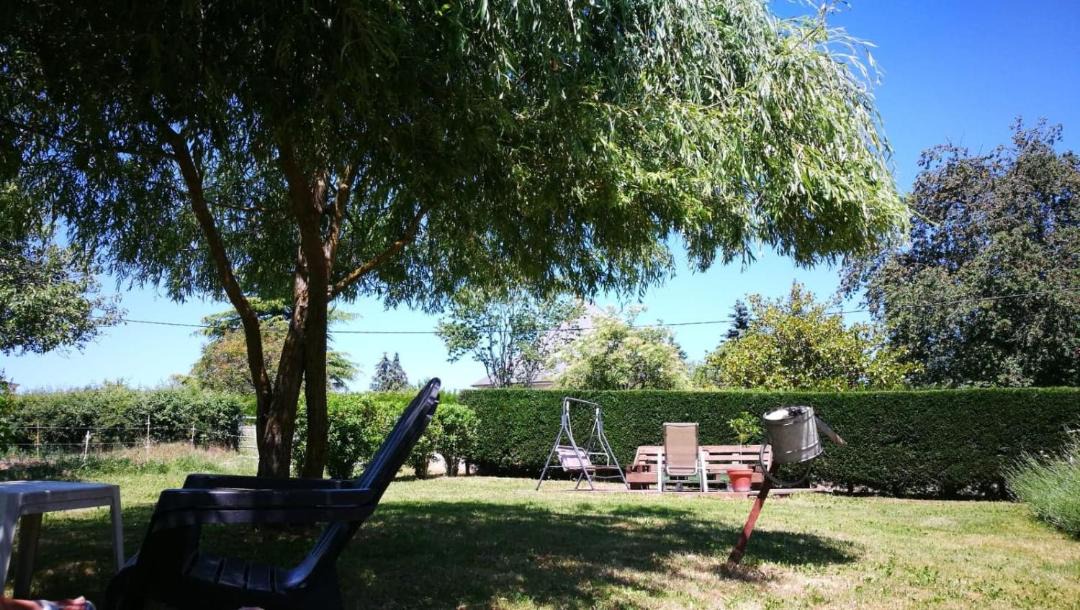 Photo of Others in Luzy