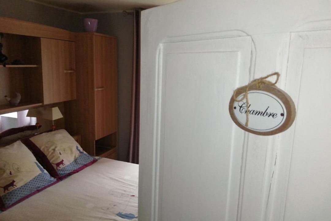 Photo of Others in Luzy