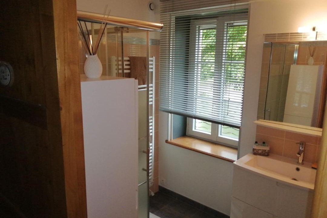 Photo of Others in Luzy