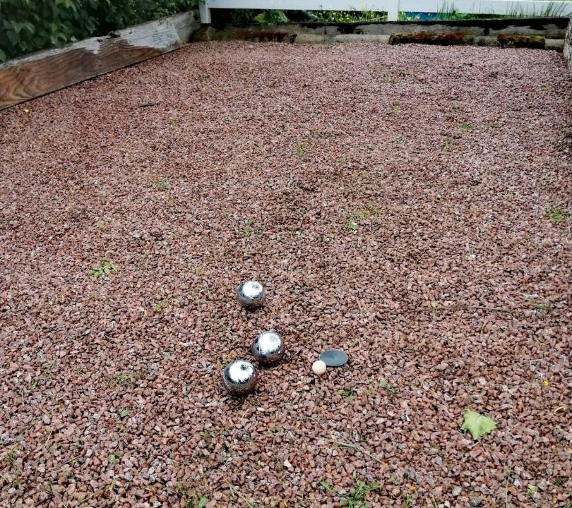 Photo of Others in Luzy