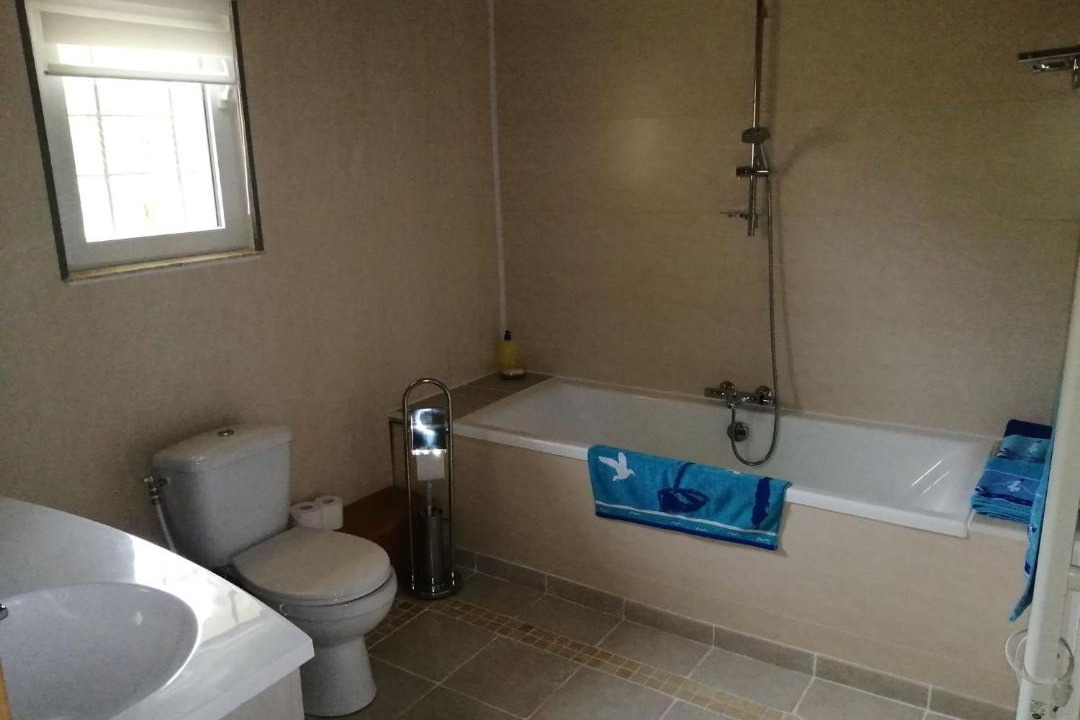 Photo of Others in Luzy