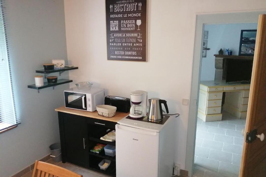 Photo of Others in Luzy