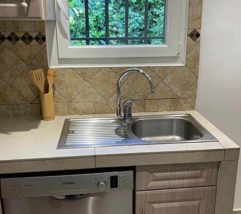 Photo of Others in Grasse