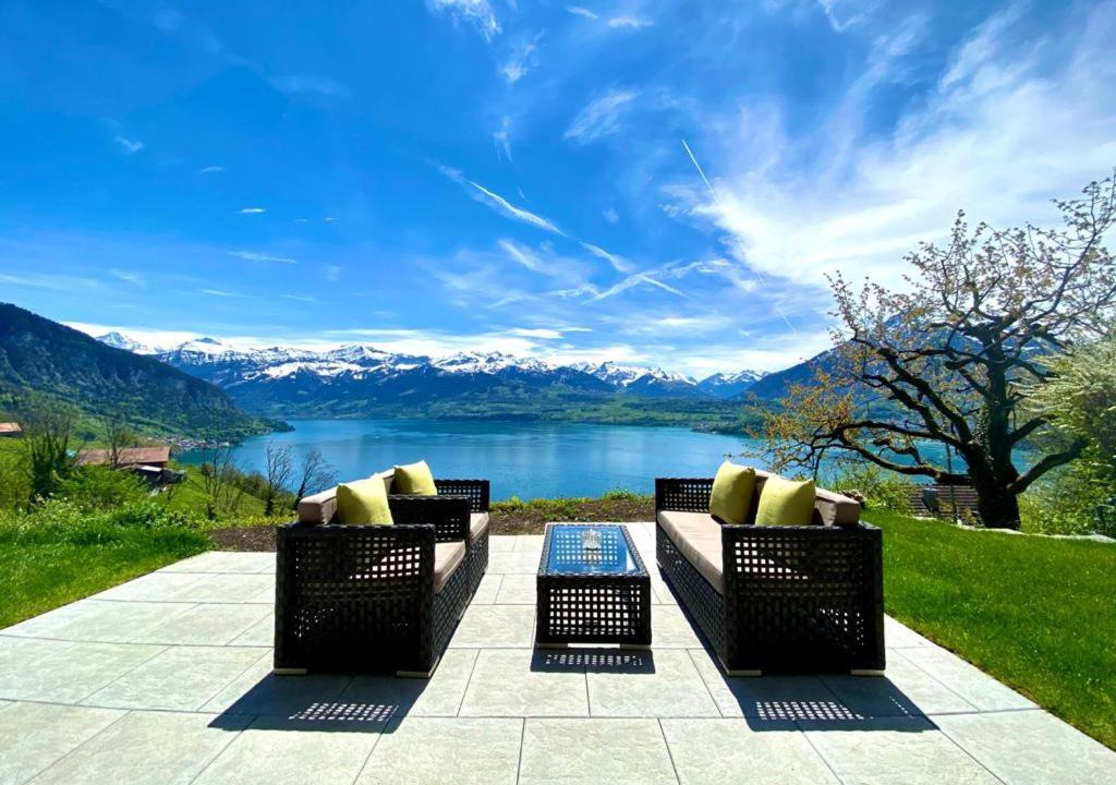 Photo of Others in Goldiwil