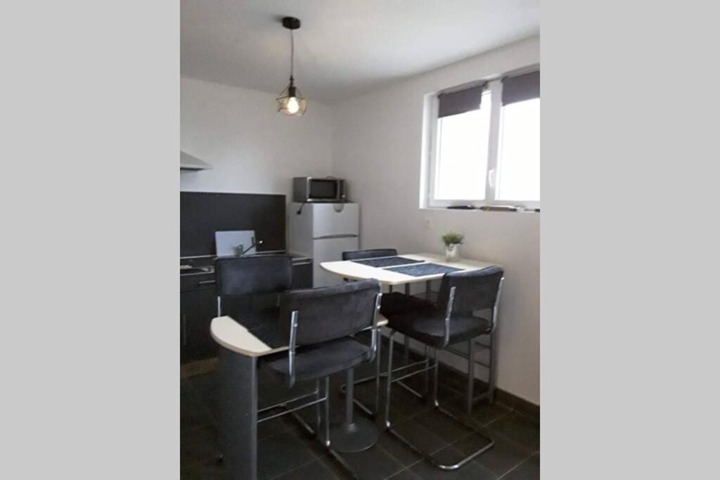 Photo of Others in Terre-et-Marais