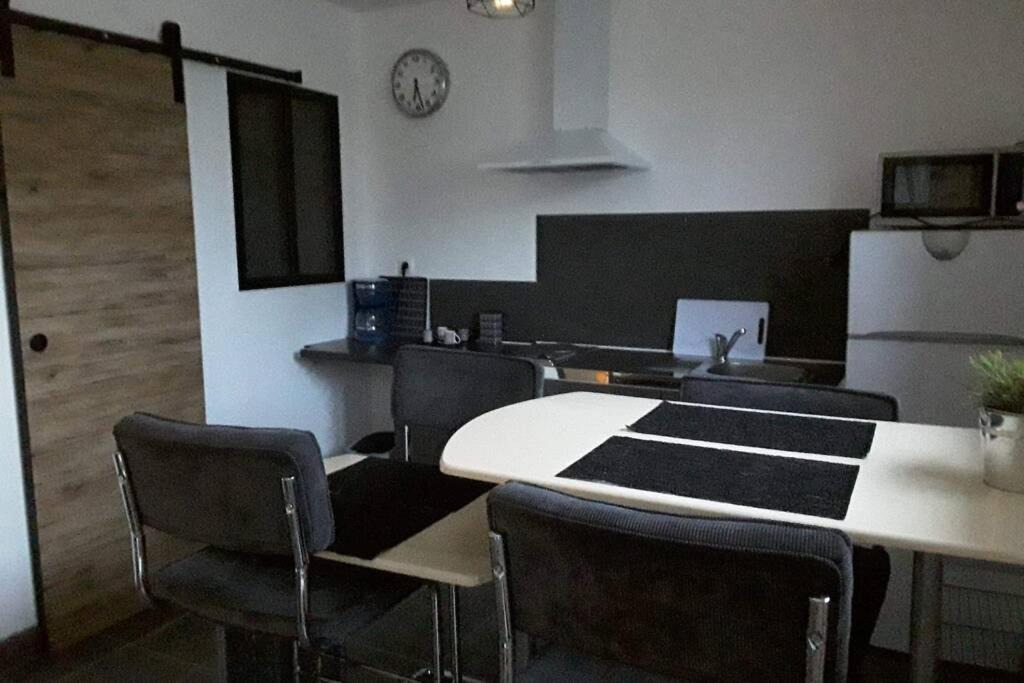 Photo of Others in Terre-et-Marais