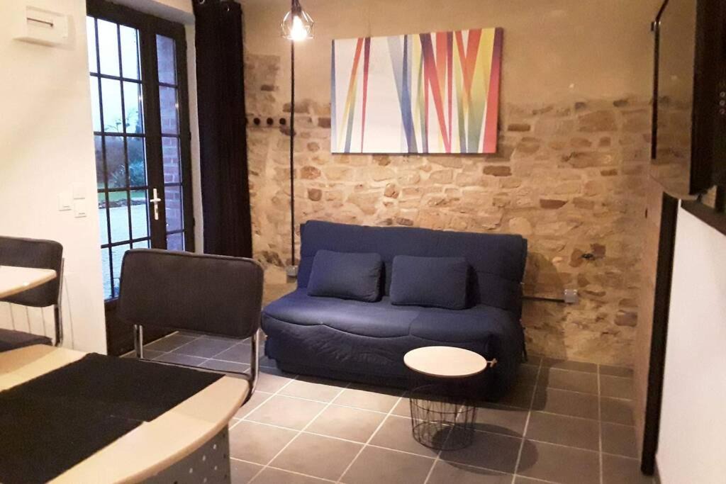 Photo of Others in Terre-et-Marais