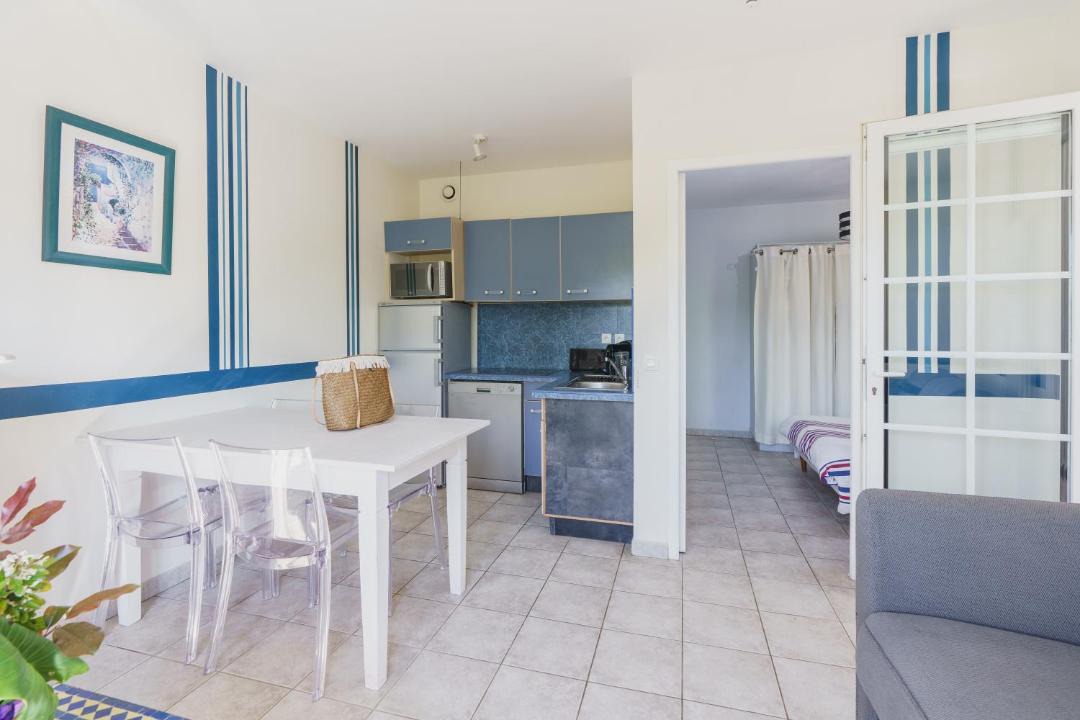 Photo of Others in La Bastide-Clairence