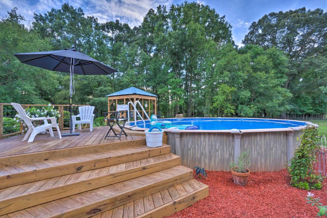 Photo of Others in Waxhaw