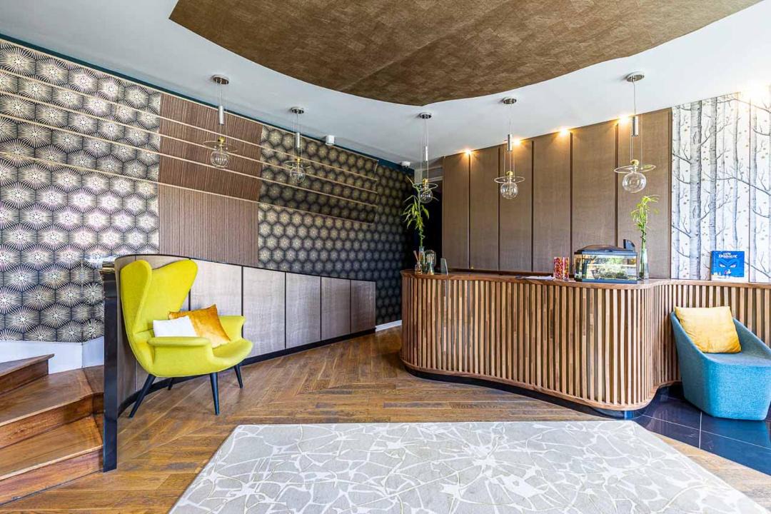 Photo of Others in Angouleme