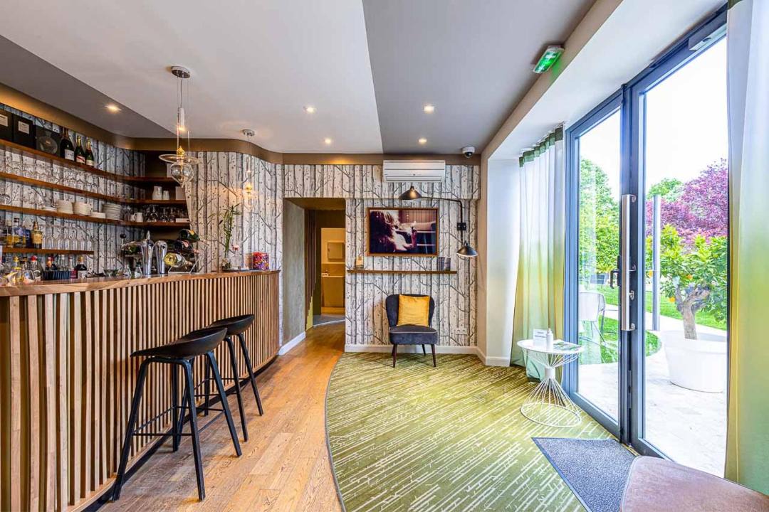 Photo of Others in Angouleme