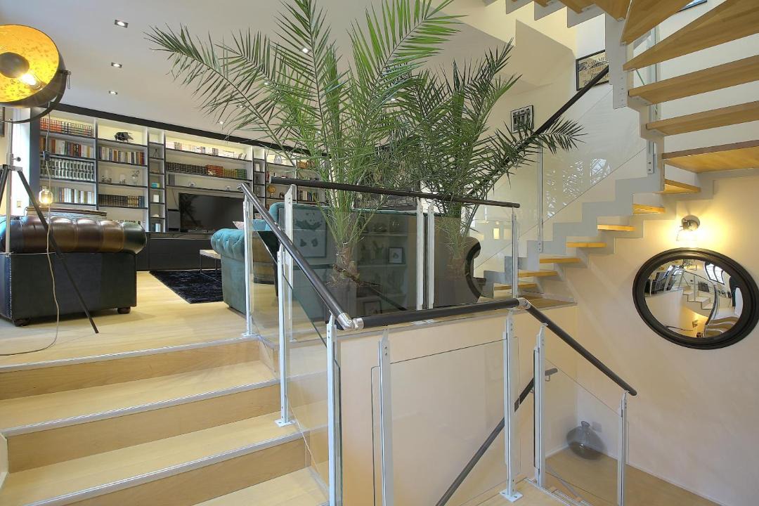 Photo of Others in Dijon Centre Ville