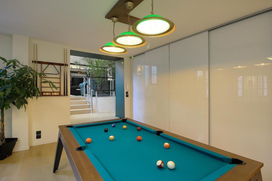 Photo of Others in Dijon Centre Ville