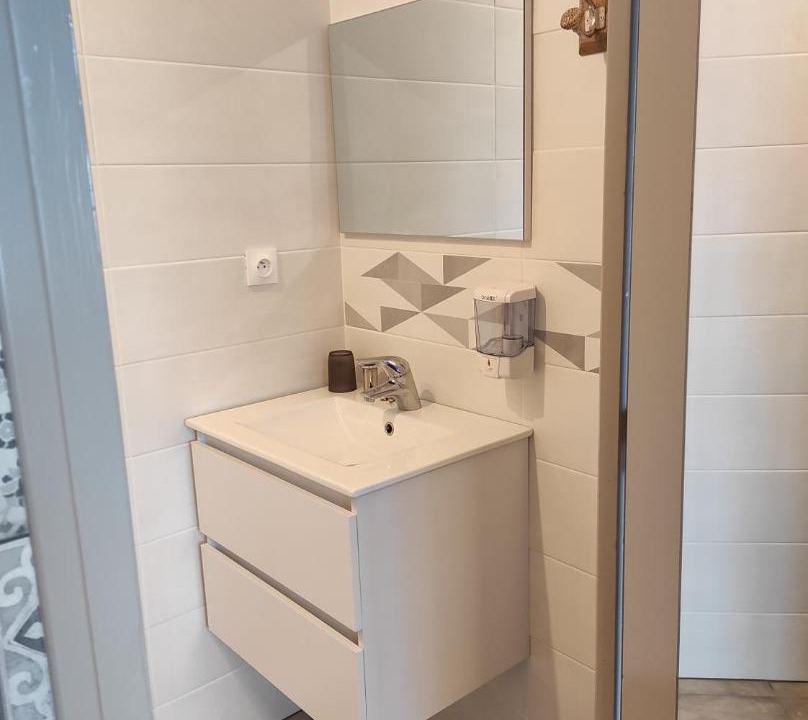 Photo of Others in Questembert