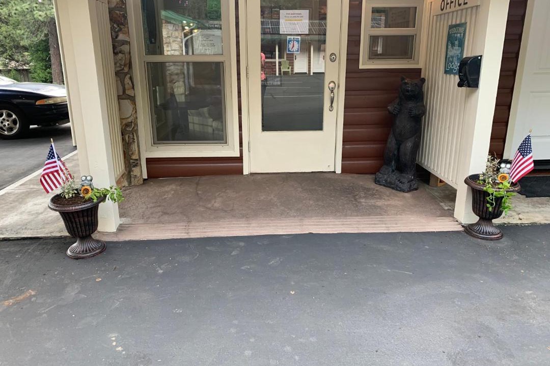 Photo of Others in Glencoe