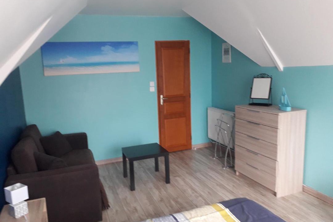 Photo of Others in Saulzoir