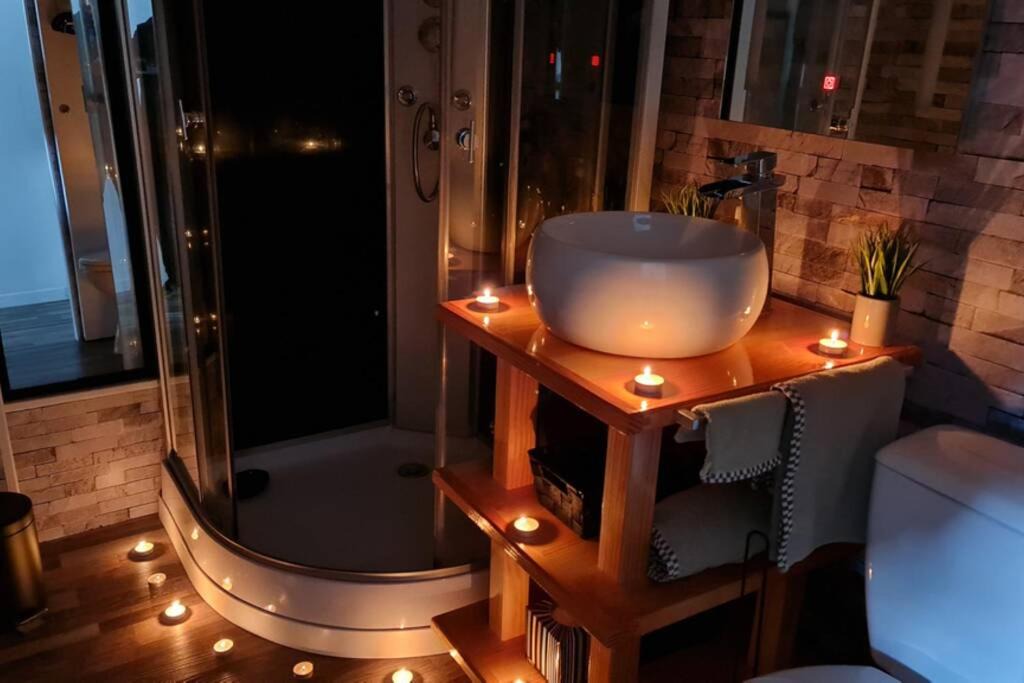 Photo of Others in Houldizy