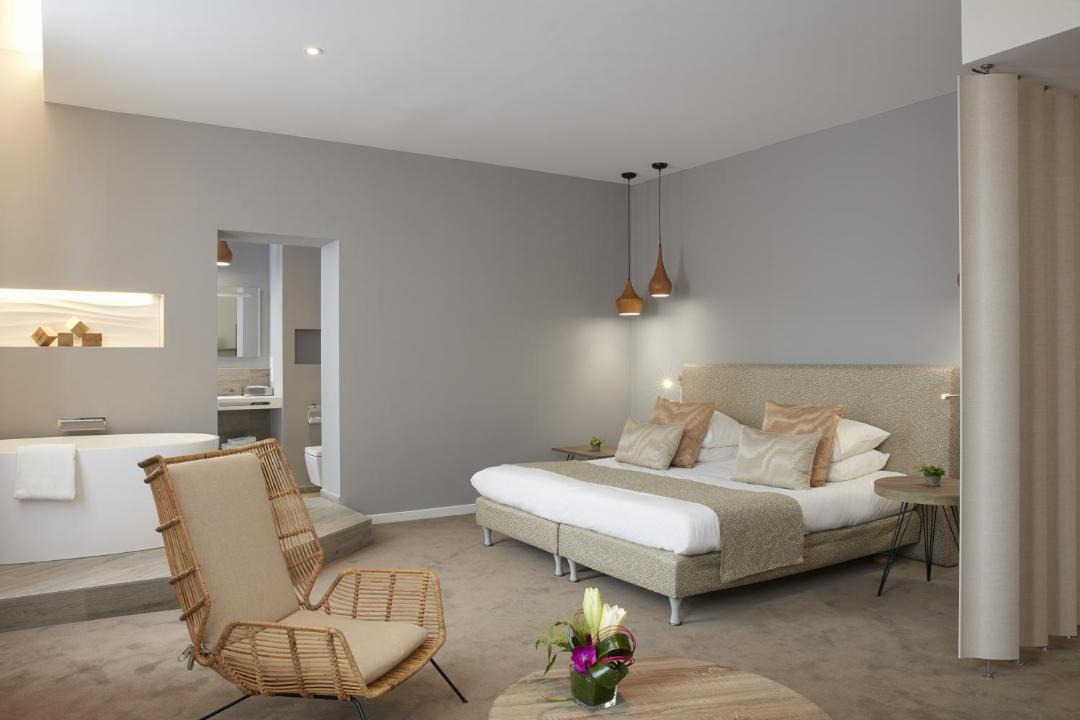 Photo of Others in Langon