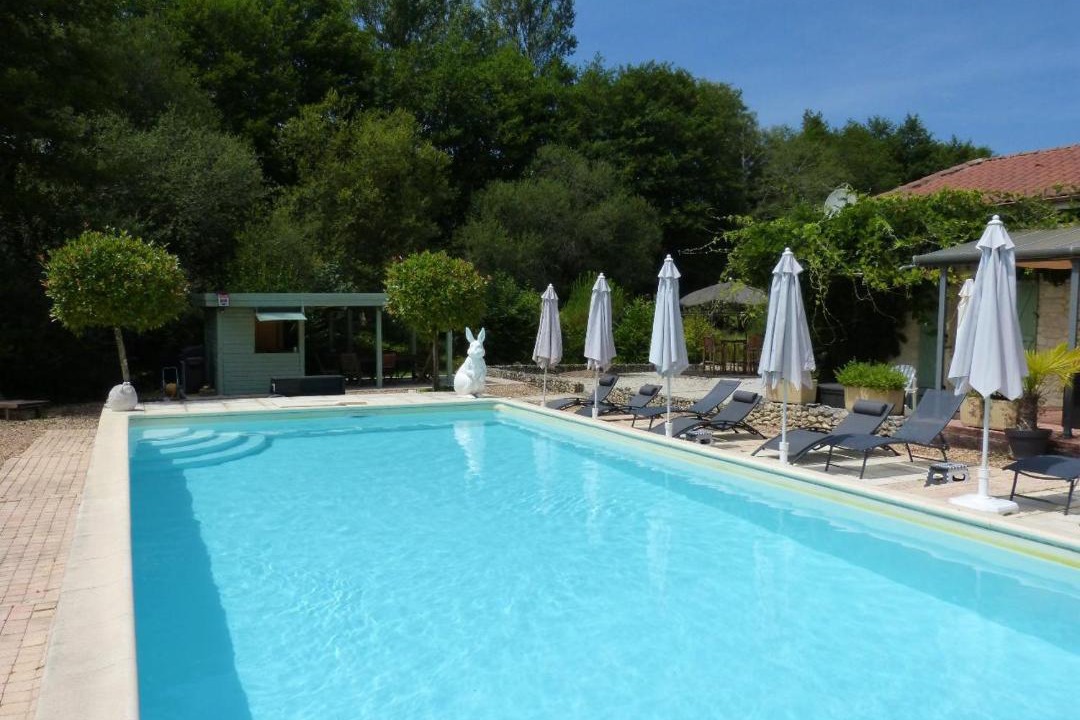 Photo of Others in Saint-Martin-des-Combes