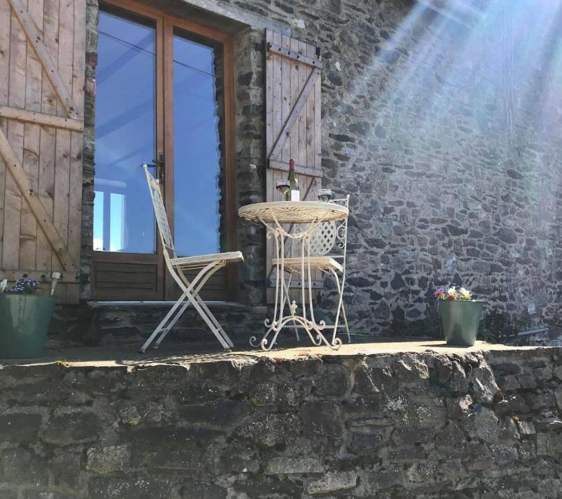 Photo of Others in Mur-de-Bretagne