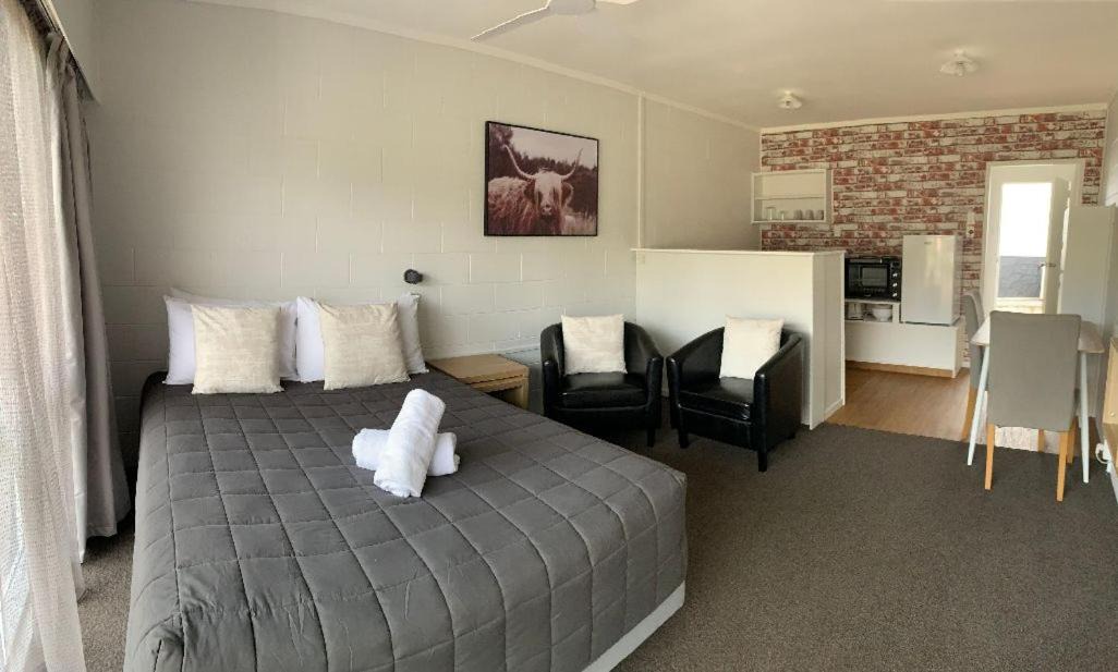 Photo of Others in Paeroa