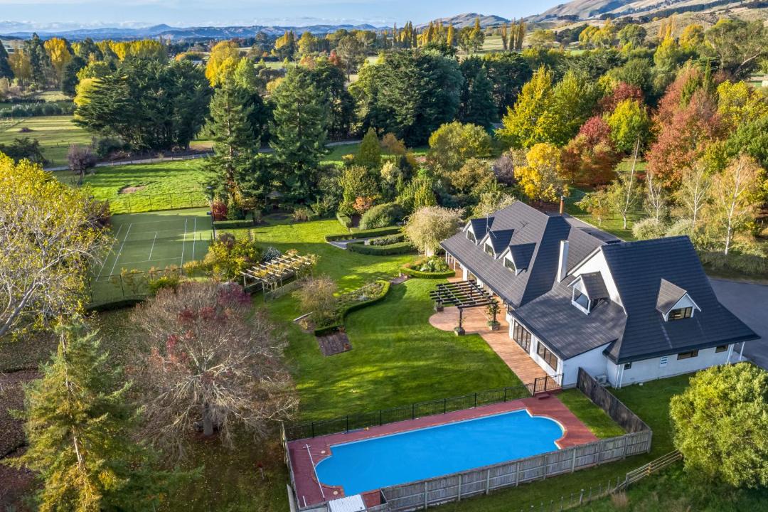 Photo of Others in Solway