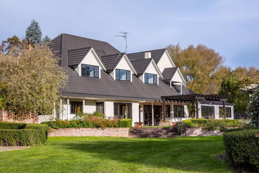 Photo of Others in Solway