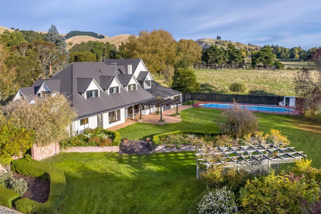 Photo of Others in Solway