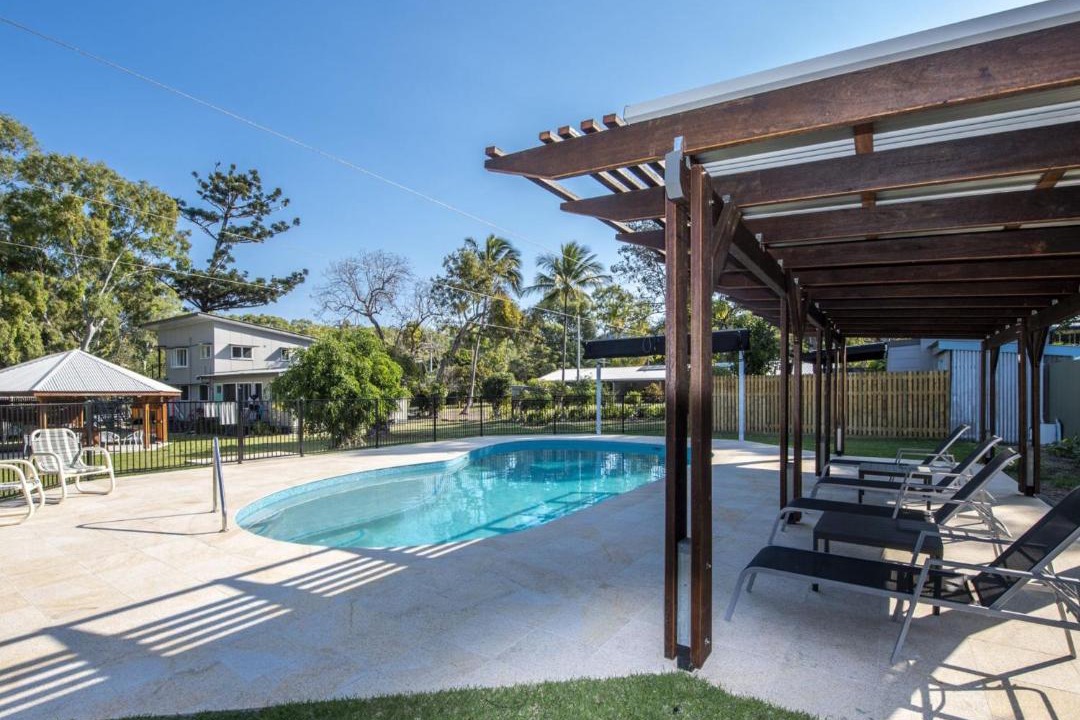 Photo of Others in Arcadia