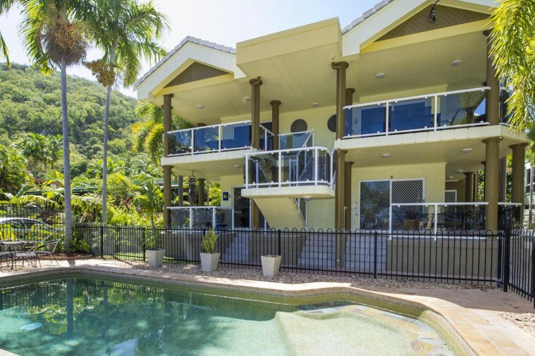 Photo of Others in Arcadia