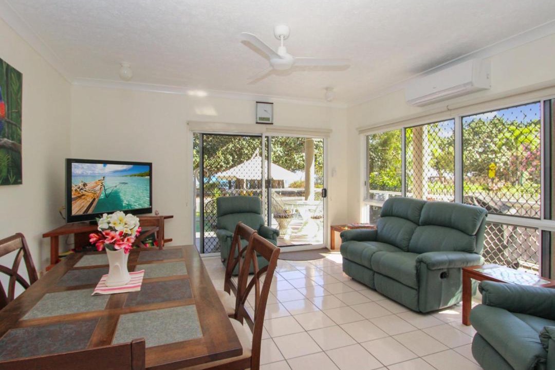 Photo of Others in Arcadia