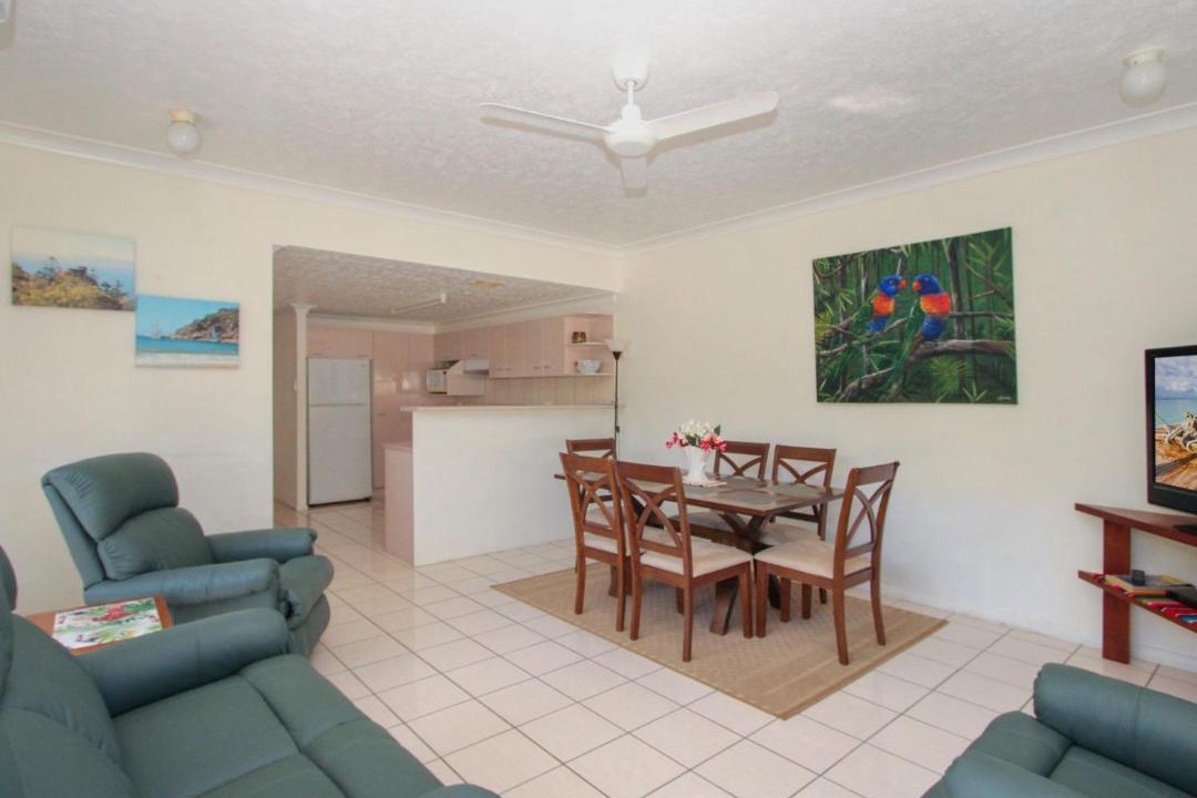 Photo of Others in Arcadia