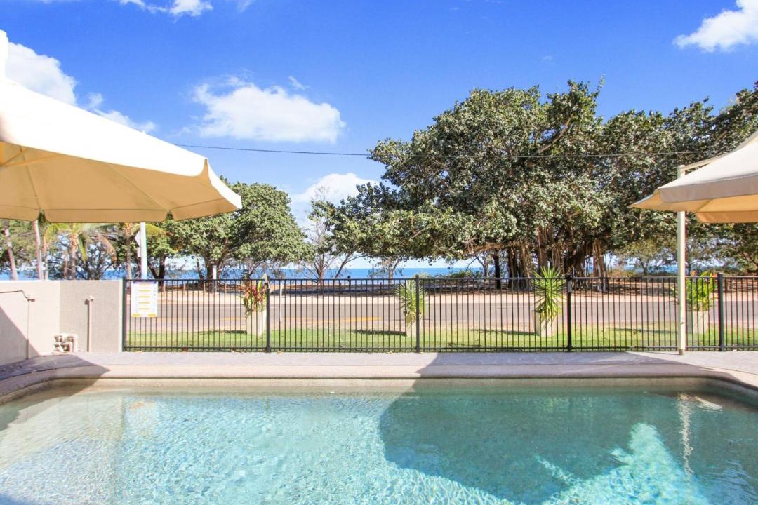 Photo of Others in Arcadia