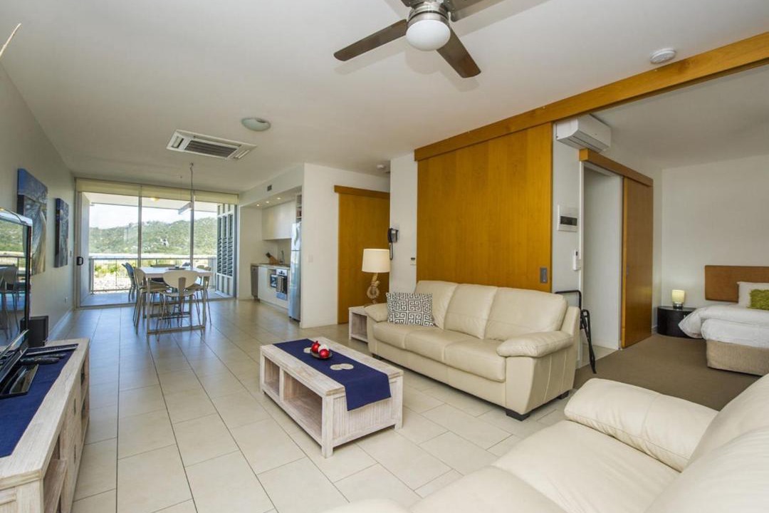 Photo of Others in Nelly Bay