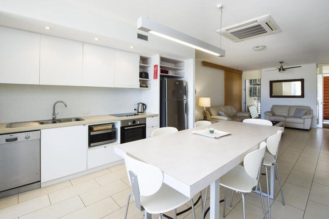 Photo of Others in Nelly Bay