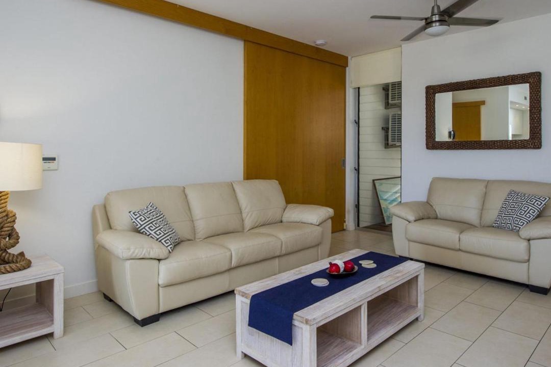 Photo of Others in Nelly Bay