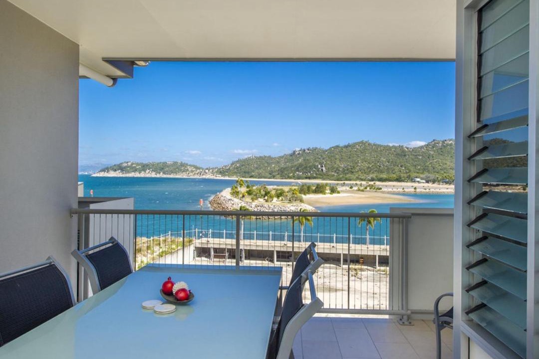 Photo of Others in Nelly Bay