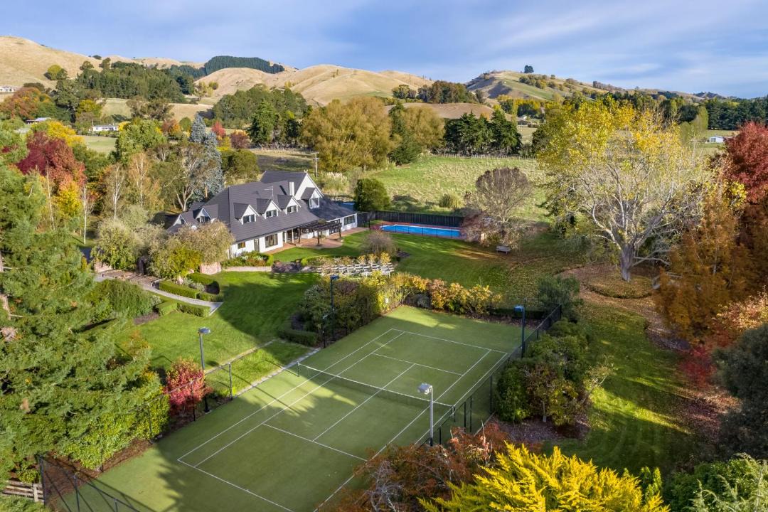 Photo of Others in Solway